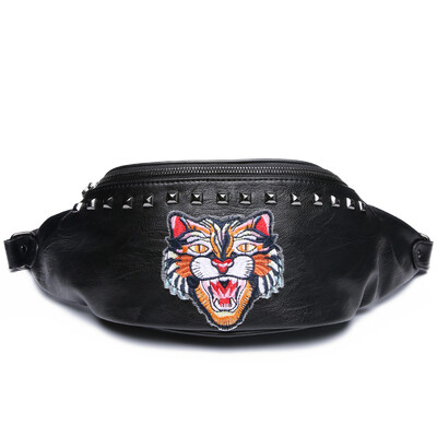 Chinese Style Personality Mens Breast Pack Young Peoples Breast Pack Street Small Bag Sports Bag Wallet Breast Pack
Chinese Style Personality Mens Breast Pack Young Peoples Breast Pack Street Small Bag Sports Bag Wallet Breast Pack
