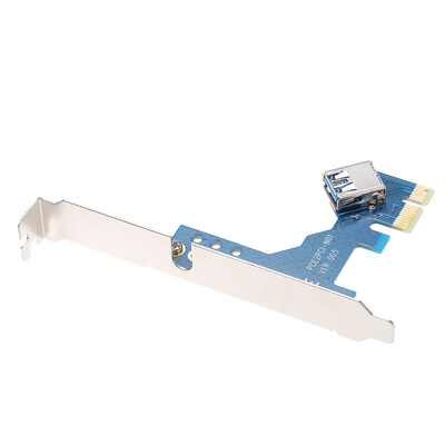 PCI-E to PCI Adapter Card PCI-E to Dual PCI Slot Expansion Card Support Capture CardGolden Tax CardSound Card
PCI-E to PCI Adapter Card PCI-E to Dual PCI Slot Expansion Card Support Capture CardGolden Tax CardSound Card