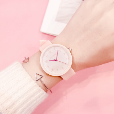 Ins Super Fire Simple Stereo Scale Jelly Watch Junior High School Students Candy-colored Academic Jelly
Ins Super Fire Simple Stereo Scale Jelly Watch Junior High School Students Candy-colored Academic Jelly