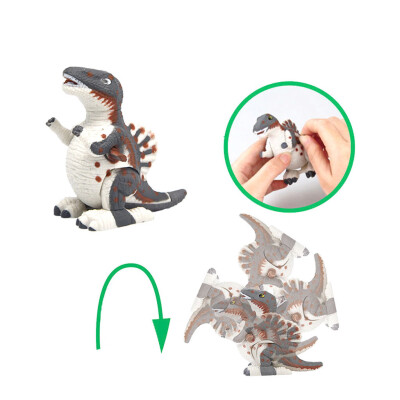 Siaonvr 1PC Children Clockwork Chained Walking Dinosaurs Toys Mini Simulation Walking
Siaonvr 1PC Children Clockwork Chained Walking Dinosaurs Toys Mini Simulation Walking
