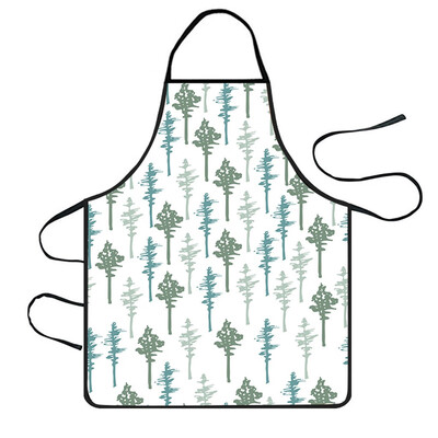 Toponeto Home Women Waterproof Cute Cartoon Kitchen Restaurant Cooking Bib Apron Aprons
Toponeto Home Women Waterproof Cute Cartoon Kitchen Restaurant Cooking Bib Apron Aprons
