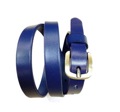 Belt mens leather automatic buckle body without head layer cowhide belt without buckle leather leather belt mens belt
Belt mens leather automatic buckle body without head layer cowhide belt without buckle leather leather belt mens belt