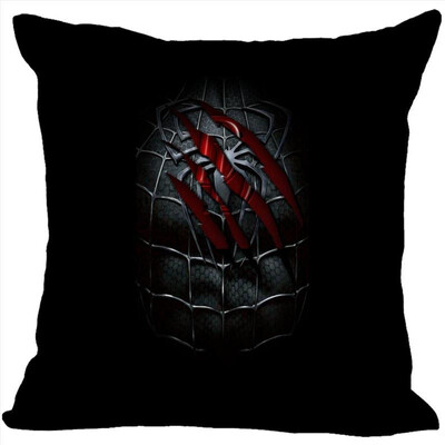 Spiderman Hot Sale Pillow Case High Quality New Years Pillowcase Decorative Pillow Cover For Wedding Decorative Christmas
Spiderman Hot Sale Pillow Case High Quality New Years Pillowcase Decorative Pillow Cover For Wedding Decorative Christmas