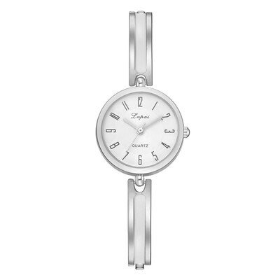 Minimalism Women Watch Rose Gold Roman Numeral Disc Ladies Quartz Wristwatch Simple Bracelet Clock Bayan Kol Saati
Minimalism Women Watch Rose Gold Roman Numeral Disc Ladies Quartz Wristwatch Simple Bracelet Clock Bayan Kol Saati