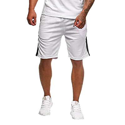 Tailored Mens Summer New Style Fashion Printed Shorts Recreational Sports Fitness Pants
Tailored Mens Summer New Style Fashion Printed Shorts Recreational Sports Fitness Pants