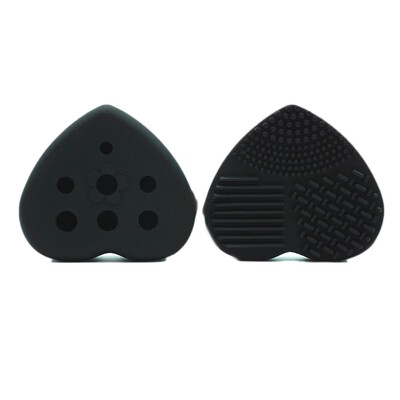 〖Follure〗Silicone Hollow Out Egg Cleaning Glove Makeup Washing Brush Scrubber Tool Cleane
〖Follure〗Silicone Hollow Out Egg Cleaning Glove Makeup Washing Brush Scrubber Tool Cleane