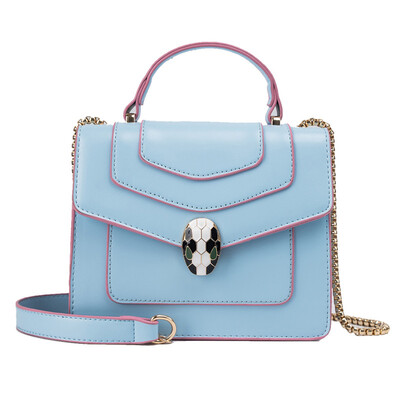 Womens bag womens handbags small square bag peas bag trend bag female fashion contrast color diagonal
Womens bag womens handbags small square bag peas bag trend bag female fashion contrast color diagonal