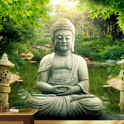 Full Square 5d Diamond Painting Buddha Religion Diamond Embroidery Sale Diamond Mosaic Rhinestone Picture Art Crafts
Full Square 5d Diamond Painting Buddha Religion Diamond Embroidery Sale Diamond Mosaic Rhinestone Picture Art Crafts