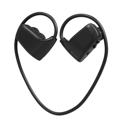 W262 8GB Sports MP3 Player Headphones 2in1 Music Headset MP3 WMA Digital Music Player Running Earphone
W262 8GB Sports MP3 Player Headphones 2in1 Music Headset MP3 WMA Digital Music Player Running Earphone