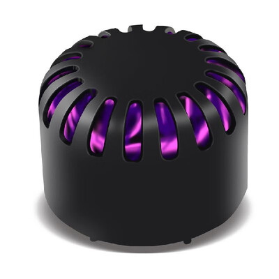 Household USB Power Mosquito Killer Lamp Trap Pest Insect Zapper Lamp UV Night for Mosquitos Fly Electric Repellent Control Device
Household USB Power Mosquito Killer Lamp Trap Pest Insect Zapper Lamp UV Night for Mosquitos Fly Electric Repellent Control Device