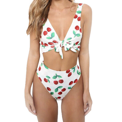 Roseonmyhand Women Swimwear Print Bathing Suit Tankini Swimsuit Bra Bikini Set Padded
Roseonmyhand Women Swimwear Print Bathing Suit Tankini Swimsuit Bra Bikini Set Padded