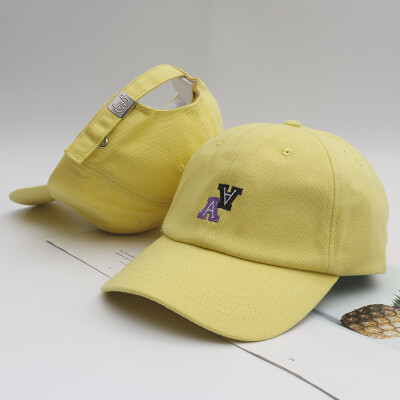 Hat lady Korean version round face all kinds of cap sun shading sun protection sports cap INS trend baseball cap man
Hat lady Korean version round face all kinds of cap sun shading sun protection sports cap INS trend baseball cap man