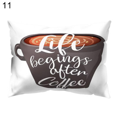 Cat Building Letter Coffee Pillow Case Cushion Cover Sofa Car Cafe Office Decor
Cat Building Letter Coffee Pillow Case Cushion Cover Sofa Car Cafe Office Decor