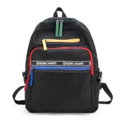 Ugly Meng BF Ancient Handbag Female Korean Edition Senior High School Japanese Mori College Students Insfeng Shoulder Pack Chao Br
Ugly Meng BF Ancient Handbag Female Korean Edition Senior High School Japanese Mori College Students Insfeng Shoulder Pack Chao Br