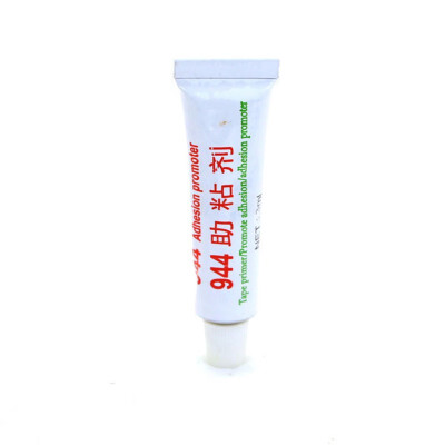 automobile vehicle glue 944 Adhesion Promoter 3ML Quick Adhesive Glue Car Sticker Adhesive Tape Primer Double-Sided Adhesive
automobile vehicle glue 944 Adhesion Promoter 3ML Quick Adhesive Glue Car Sticker Adhesive Tape Primer Double-Sided Adhesive