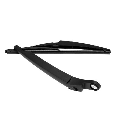 Car Rear Window Windshield Wiper Arm & Blade Complete Replacement Set for Peugeot 407 Citroen C5
Car Rear Window Windshield Wiper Arm & Blade Complete Replacement Set for Peugeot 407 Citroen C5