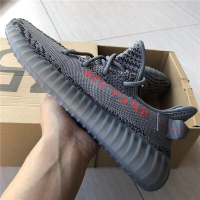 2018 New 350 V2 Butter F36980 Zebra Cream White Beluga 20 Mesh Blade Sply 350 V2 Cp9366 Cp9654 Zebra Cp9652 Breds Running Shoes
2018 New 350 V2 Butter F36980 Zebra Cream White Beluga 20 Mesh Blade Sply 350 V2 Cp9366 Cp9654 Zebra Cp9652 Breds Running Shoes