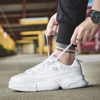 Mens shoes breathable shoes mens tide shoes sports casual old shoes running shoes small white shoes
Mens shoes breathable shoes mens tide shoes sports casual old shoes running shoes small white shoes