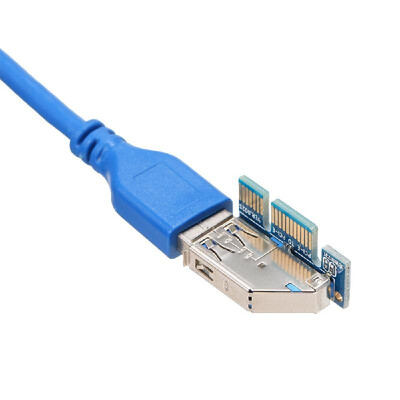 USB 30 Pre-Drive Wireless Network Card CD-ROM Expansion Mobile Rack with 600Mbps High Speed Support Dual Band
USB 30 Pre-Drive Wireless Network Card CD-ROM Expansion Mobile Rack with 600Mbps High Speed Support Dual Band