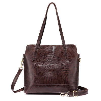 REALER women handbag genuine leather tote bag ladies large capacity shoulder bag female crossbody messenger bag brand design
REALER women handbag genuine leather tote bag ladies large capacity shoulder bag female crossbody messenger bag brand design