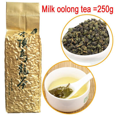 Milk Oolong Tea Beauty Weight loss Lowering Blood Pressure High Mountains JinXuan Milk Oolong Tea Chinese Taiwan Fresh Green Tea
Milk Oolong Tea Beauty Weight loss Lowering Blood Pressure High Mountains JinXuan Milk Oolong Tea Chinese Taiwan Fresh Green Tea