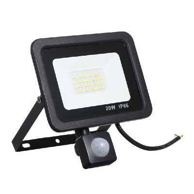AC175-265V 50W 4000LM 72White Light LED Flood Light Portable PIR Motion Sensor Sensitive Human Infrared Inductor Technology IP66 W
AC175-265V 50W 4000LM 72White Light LED Flood Light Portable PIR Motion Sensor Sensitive Human Infrared Inductor Technology IP66 W