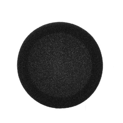 Replacement Earpads Ear Pad Cushion Soft Foam for AKG K420 K403 K402 K412P for Sennheiser PX90 Headphones
Replacement Earpads Ear Pad Cushion Soft Foam for AKG K420 K403 K402 K412P for Sennheiser PX90 Headphones