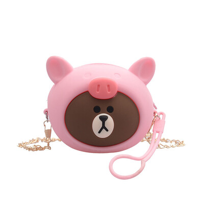 Female bag 2019 new wave fashion wild diamond bucket bag Korean version of the simple temperament chain shoulder Messenger bag
Female bag 2019 new wave fashion wild diamond bucket bag Korean version of the simple temperament chain shoulder Messenger bag