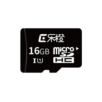 Micro SD Card TF card for Surveillance Cameras Durable Memory Card 8GB for Tablet Camera
Micro SD Card TF card for Surveillance Cameras Durable Memory Card 8GB for Tablet Camera