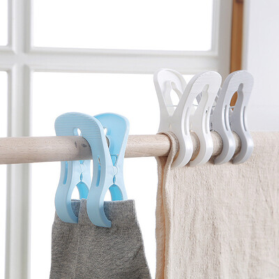 〖Follure〗Large Bright Colour Plastic Beach Towel Pegs Clips To Sunbed Towel Quilt 3 Pcs
〖Follure〗Large Bright Colour Plastic Beach Towel Pegs Clips To Sunbed Towel Quilt 3 Pcs