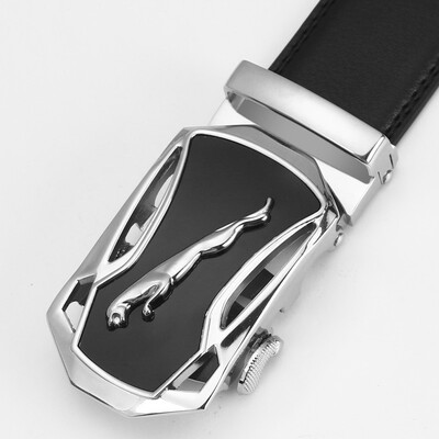 Mens belt automatic buckle layer cowhide youth fashion men belt new line designer belts high quality 35cm luxury brand belt
Mens belt automatic buckle layer cowhide youth fashion men belt new line designer belts high quality 35cm luxury brand belt