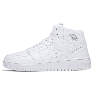 2018 new high to help autumn&winter Korean version of the tide net red shoes shoes street beat hip-hop students
2018 new high to help autumn&winter Korean version of the tide net red shoes shoes street beat hip-hop students