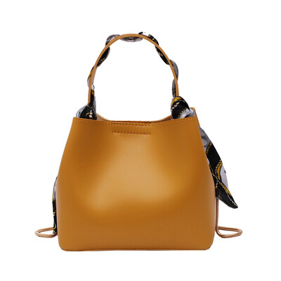 Ins super fire small bag female 2019 spring new patent leather small square bag broadband wild sequin shoulder shoulder Messenger bag
Ins super fire small bag female 2019 spring new patent leather small square bag broadband wild sequin shoulder shoulder Messenger bag