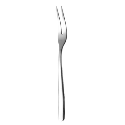 Gobestart Stainless Steel Upscale Dinnerware Flatware Fruit Fork Luxury Cutlery Spoon BK
Gobestart Stainless Steel Upscale Dinnerware Flatware Fruit Fork Luxury Cutlery Spoon BK