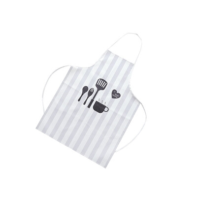 PU Fresh Tableware Cup Cactus Apron Housework Wrap Pinafore Dress Adjustable Bib Kitchen Craft
PU Fresh Tableware Cup Cactus Apron Housework Wrap Pinafore Dress Adjustable Bib Kitchen Craft
