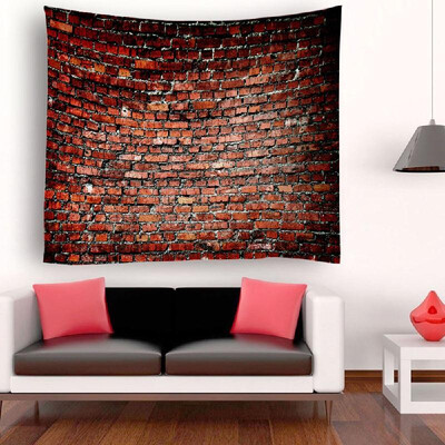 Tapestry Wall Hanging Creative Wall Style Tapestries Wall Decorative Tapestry for Bedroom Living Room Dorm 512"X591
Tapestry Wall Hanging Creative Wall Style Tapestries Wall Decorative Tapestry for Bedroom Living Room Dorm 512"X591