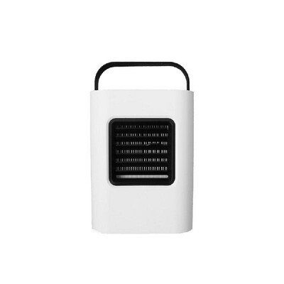 Portable Air Humidifier Purifier Air Cooling Fan Mini USB Air Cooler for Office Home Sleeping
Portable Air Humidifier Purifier Air Cooling Fan Mini USB Air Cooler for Office Home Sleeping