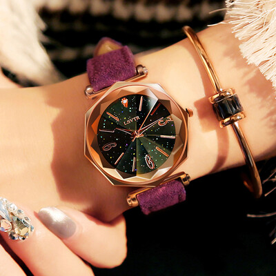 Shake the same ladies watch waterproof fashion women 2019 new students Korean version of simple fashion casual atmosphere
Shake the same ladies watch waterproof fashion women 2019 new students Korean version of simple fashion casual atmosphere