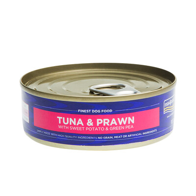 Ocean Star Imported Dog Canned Natural Nutrition Wet Food Dog Snacks Dog Canned Bibimbap 100g Squid Shrimp 100g1 Can
Ocean Star Imported Dog Canned Natural Nutrition Wet Food Dog Snacks Dog Canned Bibimbap 100g Squid Shrimp 100g1 Can