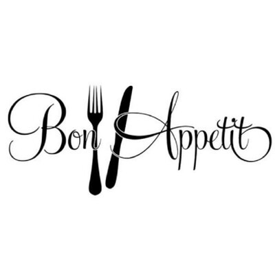 Poster APPETIT Rooms BON Stickers Original Coffee Bar Design Kitchen Cuisine Wall New Decal Mural Charm Home Decor
Poster APPETIT Rooms BON Stickers Original Coffee Bar Design Kitchen Cuisine Wall New Decal Mural Charm Home Decor