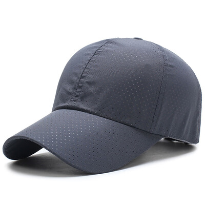 2018 Ultra-slim&quick-drying fabric Women Man Summer Quick Dry Mesh Cap Running Hat Bone womens caps Breathable Hats
2018 Ultra-slim&quick-drying fabric Women Man Summer Quick Dry Mesh Cap Running Hat Bone womens caps Breathable Hats