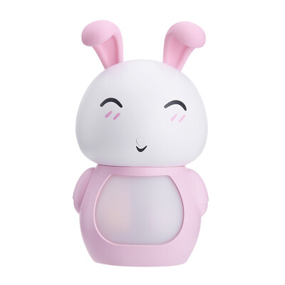 2-in-1 Fashion Air Humidifier Home Office Car Aromatherapy Machine Mini Essential Oil Diffuser Aroma Cool Mist Humidifier Blue
2-in-1 Fashion Air Humidifier Home Office Car Aromatherapy Machine Mini Essential Oil Diffuser Aroma Cool Mist Humidifier Blue