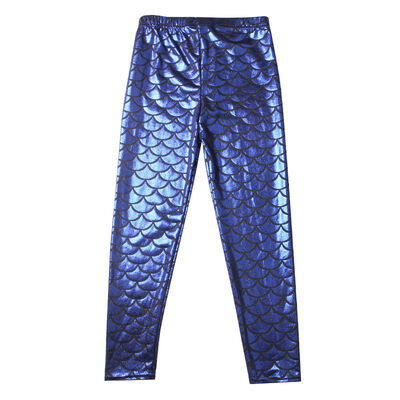 Girls Simulation Cute Pants Colorful Digital Printing Child Leggings Pants kids corduroy pants
Girls Simulation Cute Pants Colorful Digital Printing Child Leggings Pants kids corduroy pants