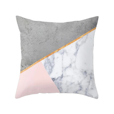 13 Styles Geometric Marble Texture Throw Pillow Case Cushion Cover Sofa Fashion Home Decor
13 Styles Geometric Marble Texture Throw Pillow Case Cushion Cover Sofa Fashion Home Decor