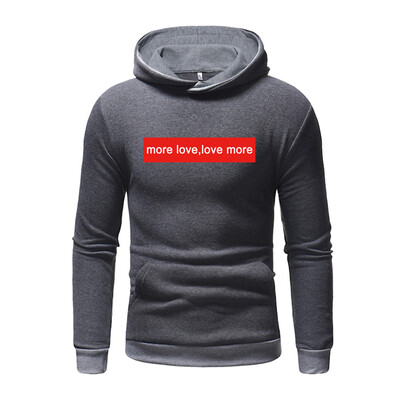 Toponeto Mens Long Sleeve Hooded Solid Color Print Autumn Sweater Turtleneck Sweater
Toponeto Mens Long Sleeve Hooded Solid Color Print Autumn Sweater Turtleneck Sweater