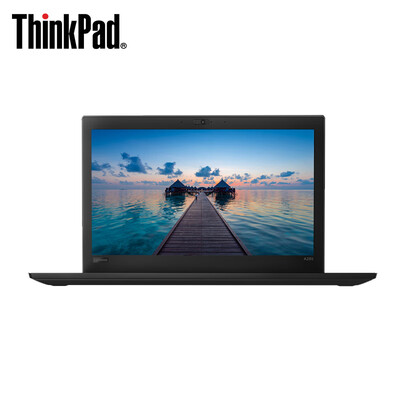 Lenovo ThinkPad A285 02CD 125-inch laptop Ruilong 5 PRO 2500U 8G 256G SSD fingerprint recognition black
Lenovo ThinkPad A285 02CD 125-inch laptop Ruilong 5 PRO 2500U 8G 256G SSD fingerprint recognition black