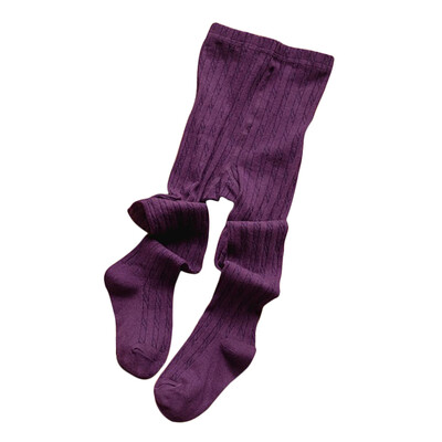 Children Girls Slim leggings Spring Autumn Casual Princess Soft Cotton Sweet Leggings Candy Color Pants
Children Girls Slim leggings Spring Autumn Casual Princess Soft Cotton Sweet Leggings Candy Color Pants