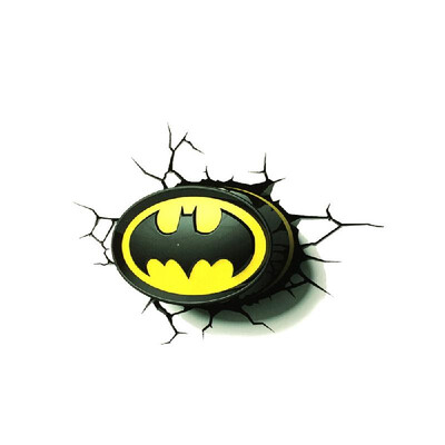 Car Sticker Superhero Car Decals Creative 3D Cartoon Funny Car Sticker Waterproof Car Scratch Repair Decorative Stickers
Car Sticker Superhero Car Decals Creative 3D Cartoon Funny Car Sticker Waterproof Car Scratch Repair Decorative Stickers