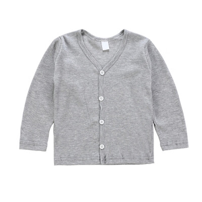 Autumn Winter Cotton Sweater Top Baby Childrens Clothing Boys Girls Knitted Cardigan Sweater Kids Spring Wear New
Autumn Winter Cotton Sweater Top Baby Childrens Clothing Boys Girls Knitted Cardigan Sweater Kids Spring Wear New