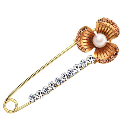 2019 New Vintage Peacock Brooch Pin Female Fashion Butterfly Flower Brooches Pins Animal Pins Brooches Jewelry Charm Gift
2019 New Vintage Peacock Brooch Pin Female Fashion Butterfly Flower Brooches Pins Animal Pins Brooches Jewelry Charm Gift